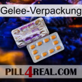 Jelly Packaging new12